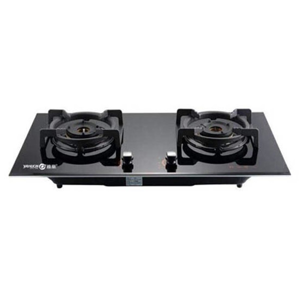雅凰嵌入式双炉灶具-QS29，2180元.jpg