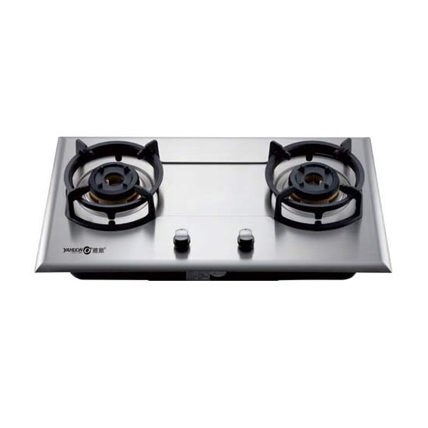 雅凰嵌入式双炉灶具-QS21，1730元.jpg