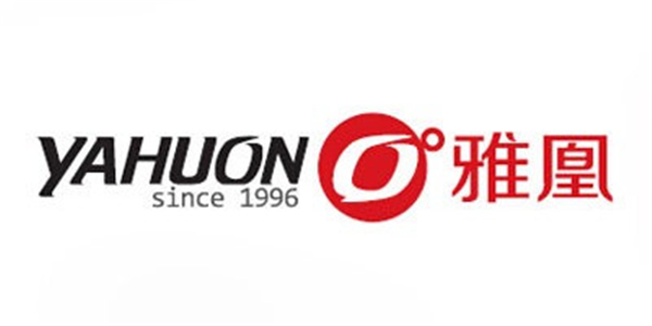 LOGO.jpg