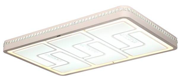 NP-2037,6X6W+40W分段变光，520元，12X9W+72W,1150元.png
