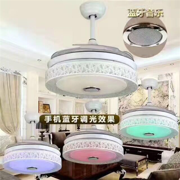 微信图片_20170827101619.jpg