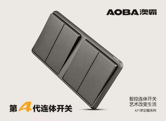 微信图片_20190318112218.jpg