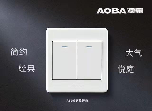 微信图片_20190316114402.jpg 微信图片_20190316114402.jpg