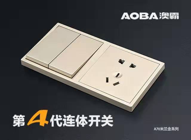 微信图片_20190318112222.jpg