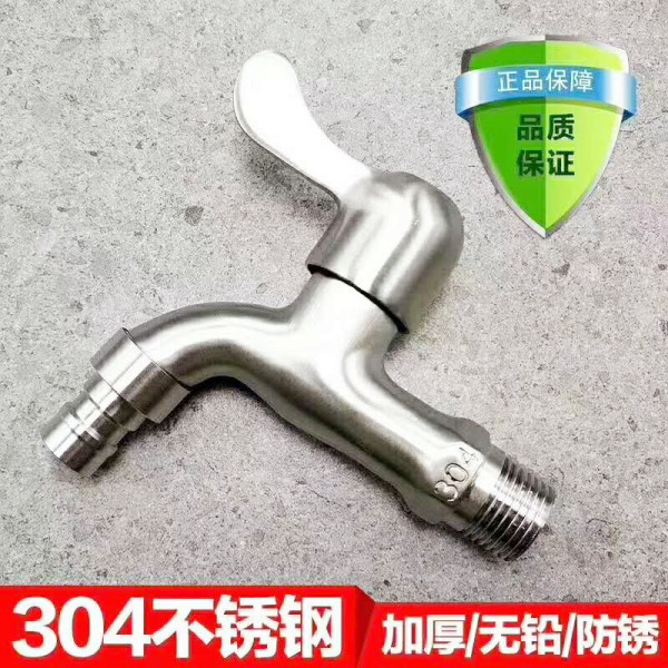 微信图片_20190420145814.jpg
