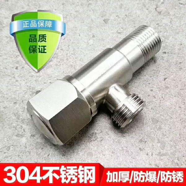 微信图片_20190420145823.jpg
