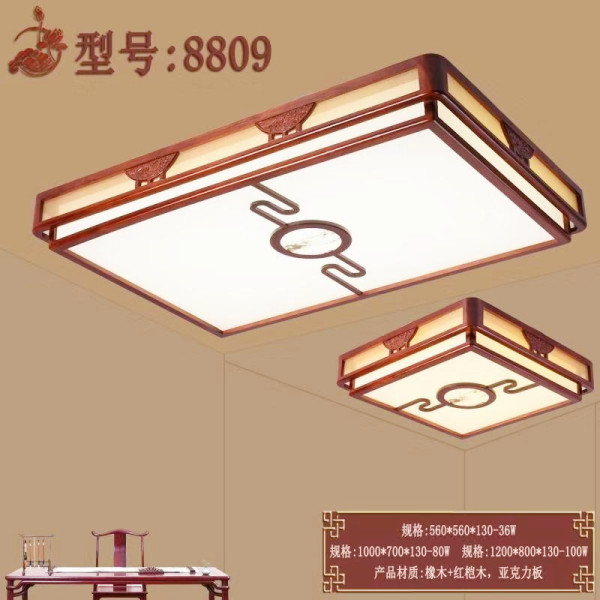 微信图片_20191023094851.jpg