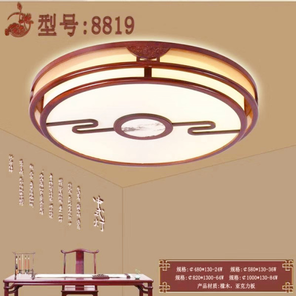 微信图片_20191023094900.jpg