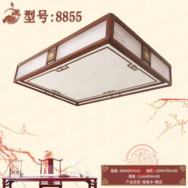 微信图片_20191023094906.jpg