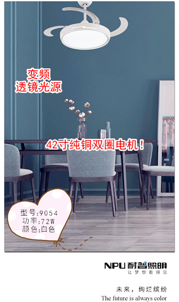 微信图片_20200522100007.jpg