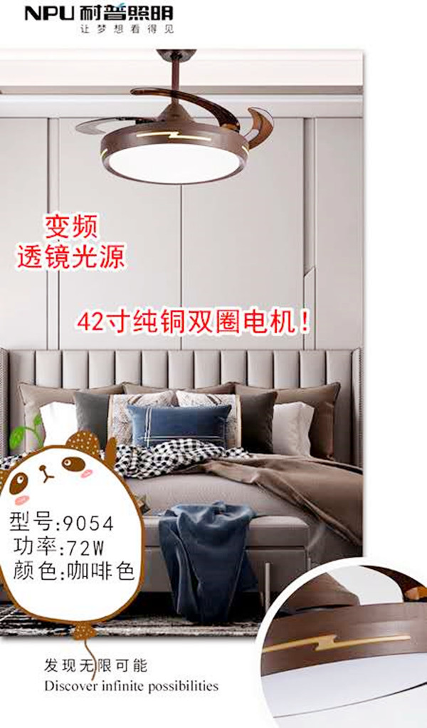 微信图片_20200522100013.jpg