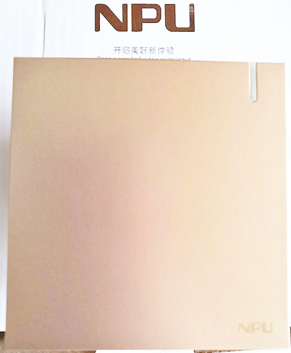 微信图片_20200602092301.jpg