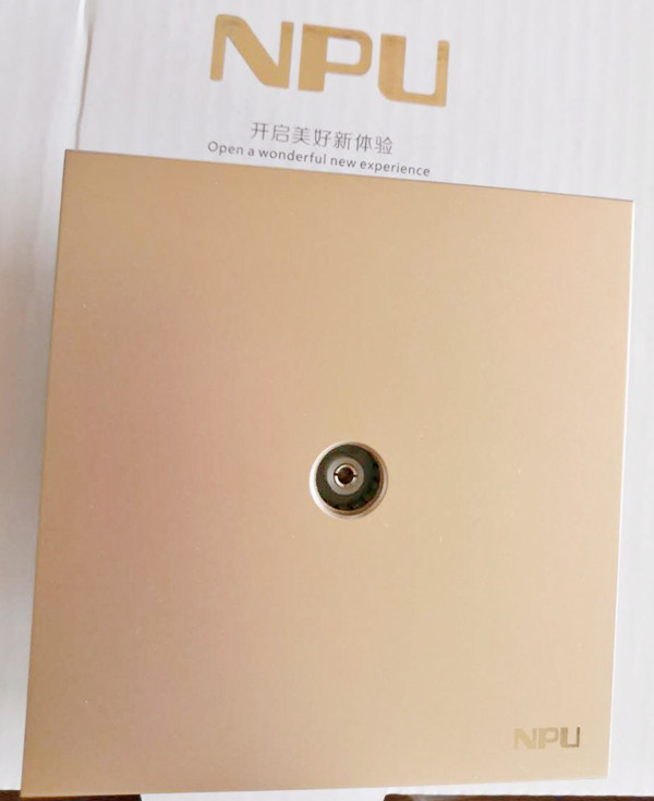 微信图片_20200602092405.jpg