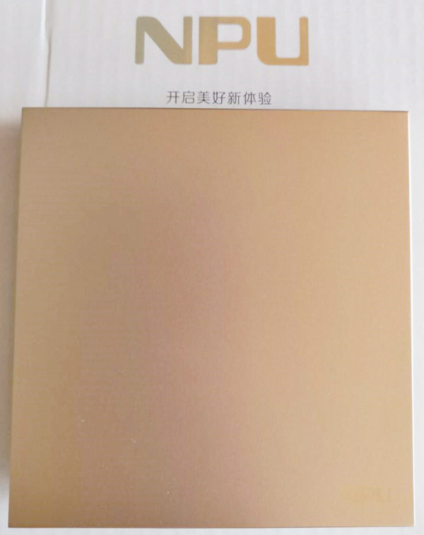微信图片_20200602092239.jpg