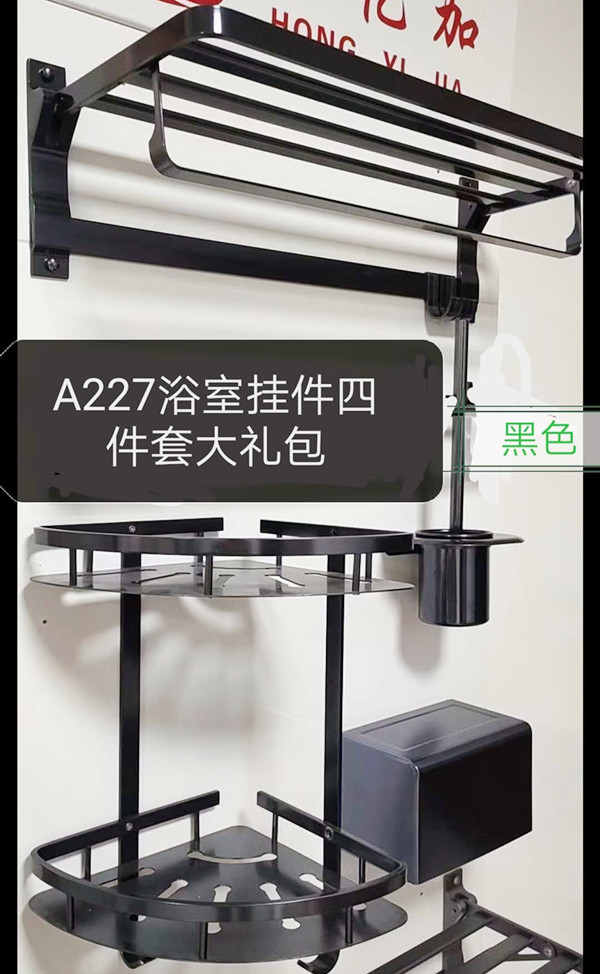 微信图片_20200610125207.jpg