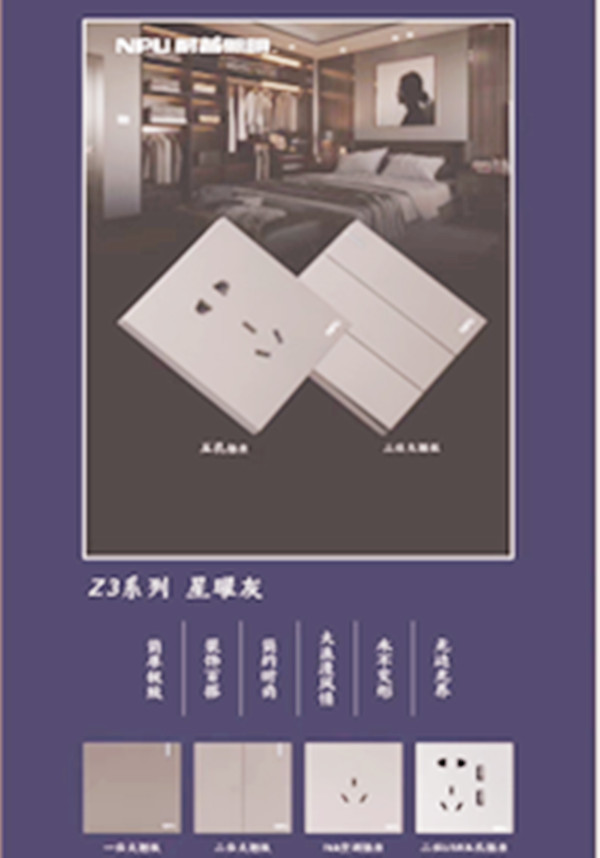微信图片_20200802105916.jpg