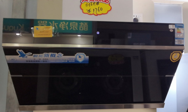 微信图片_20200903100118.jpg