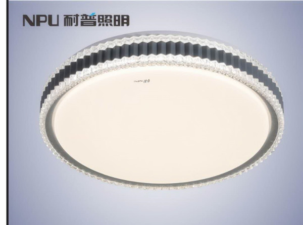 微信图片_20201005144816.jpg