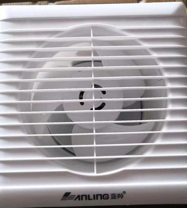 微信图片_20201122150251.jpg 微信图片_20201122150251.jpg