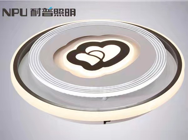 微信图片_20201205100822.jpg