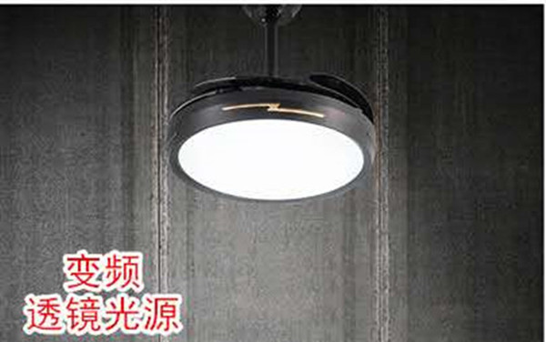 微信图片_20200522095941_副本.jpg