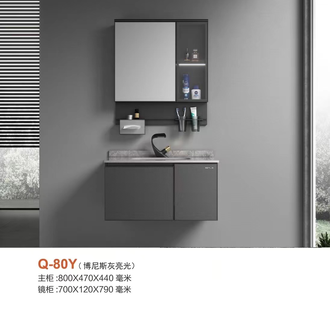 微信图片_20220407112157.jpg