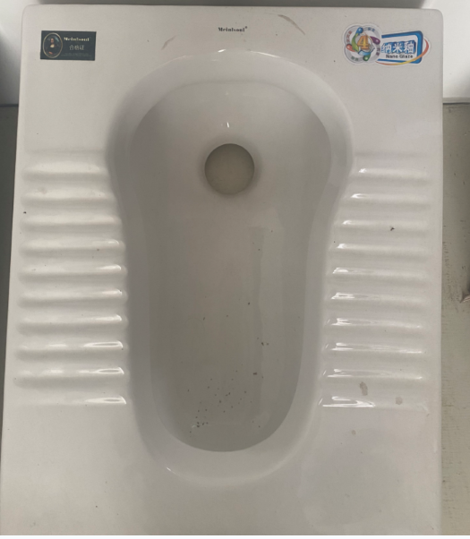 微信截图_20220630165515.png
