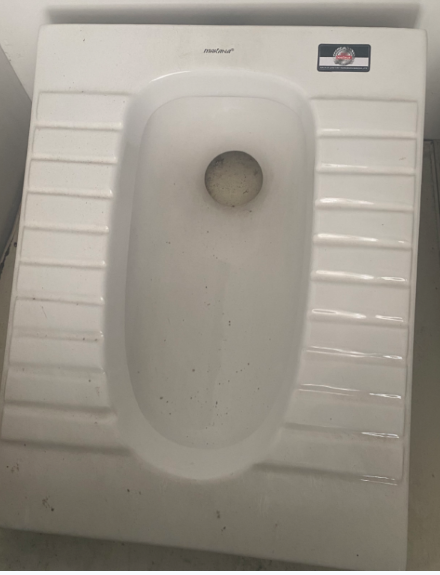 微信截图_20220630165554.png