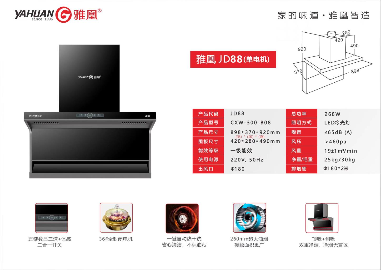 微信图片_20230525111712.jpg